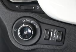 Thumbnail of 2016 FIAT 500X