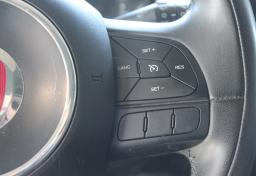 Thumbnail of 2016 FIAT 500X