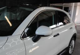 Thumbnail of 2016 FIAT 500X