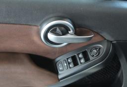 Thumbnail of 2016 FIAT 500X