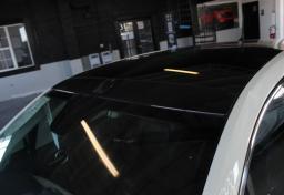 Thumbnail of 2016 FIAT 500X