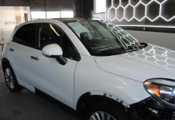 Thumbnail of 2016 FIAT 500X