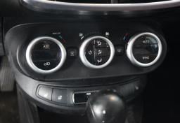 Thumbnail of 2016 FIAT 500X