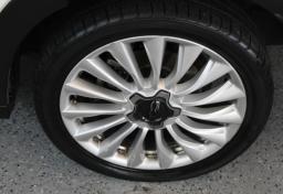 Thumbnail of 2016 FIAT 500X