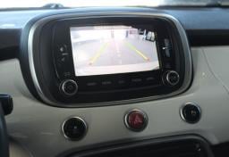 Thumbnail of 2016 FIAT 500X