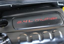 Thumbnail of 2016 FIAT 500X