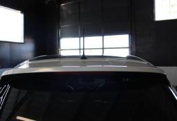 Thumbnail of 2016 FIAT 500X