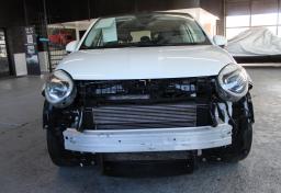 Thumbnail of 2016 FIAT 500X