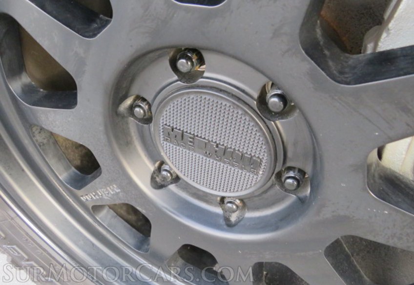 2020 Toyota Tacoma 4WD - Image 14