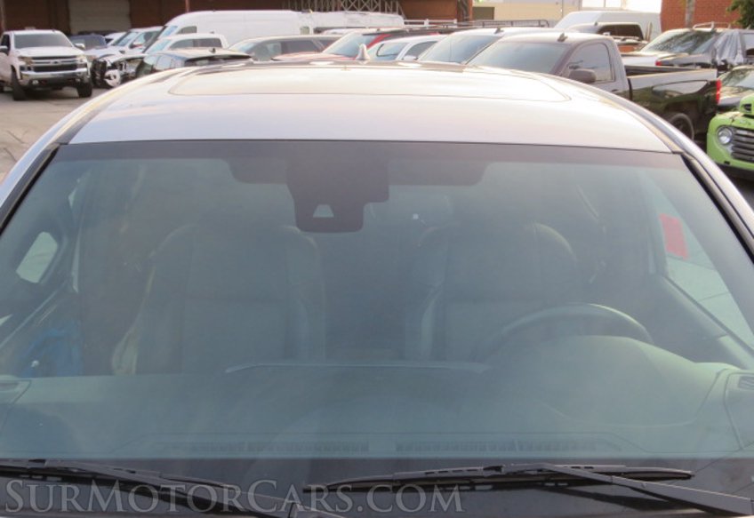 2020 Toyota Tacoma 4WD - Image 19