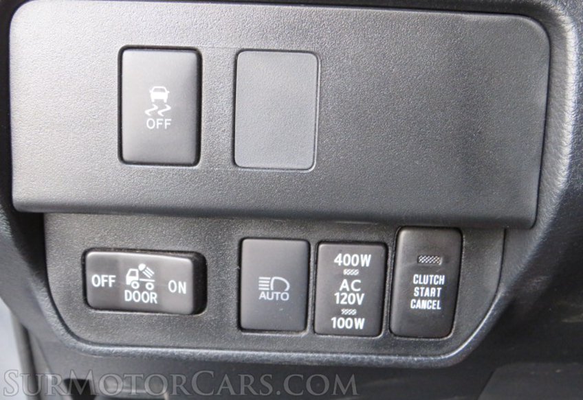 2020 Toyota Tacoma 4WD - Image 51