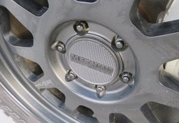 2020 Toyota Tacoma 4WD - Image 14