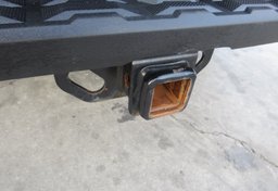 2020 Toyota Tacoma 4WD - Image 16