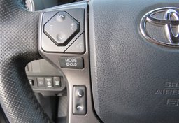 2020 Toyota Tacoma 4WD - Image 47