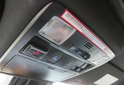 2020 Toyota Tacoma 4WD - Image 41