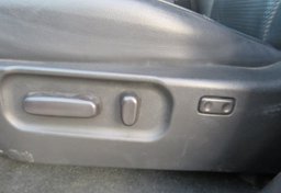 2020 Toyota Tacoma 4WD - Image 53