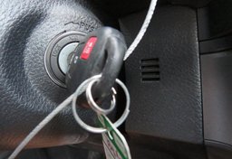 2020 Toyota Tacoma 4WD - Image 46