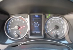 2020 Toyota Tacoma 4WD - Image 37