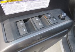 2020 Toyota Tacoma 4WD - Image 52