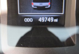 2020 Toyota Tacoma 4WD - Image 36