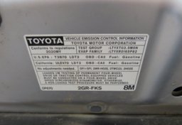 2020 Toyota Tacoma 4WD - Image 59