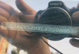 2020 Toyota Tacoma 4WD - Image 58