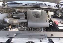 2020 Toyota Tacoma 4WD - Image 56