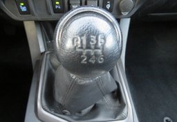 2020 Toyota Tacoma 4WD - Image 38