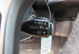 2020 Toyota Tacoma 4WD - Image 49