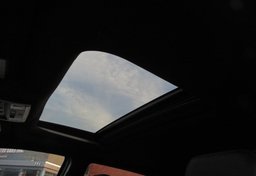 2020 Toyota Tacoma 4WD - Image 54