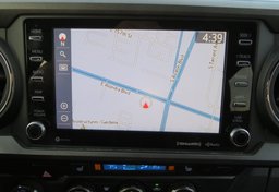 2020 Toyota Tacoma 4WD - Image 39