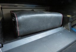 2020 Toyota Tacoma 4WD - Image 43