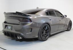 Thumbnail of 2021 Dodge Charger