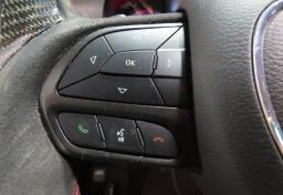Thumbnail of 2021 Dodge Charger