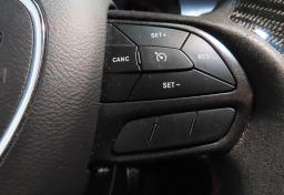 Thumbnail of 2021 Dodge Charger