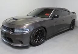 Thumbnail of 2021 Dodge Charger