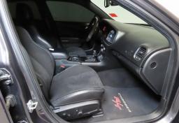 Thumbnail of 2021 Dodge Charger