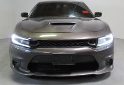 Thumbnail of 2021 Dodge Charger