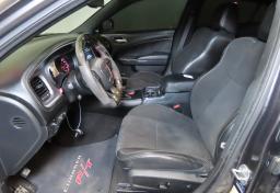 Thumbnail of 2021 Dodge Charger