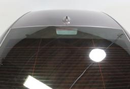 Thumbnail of 2021 Dodge Charger