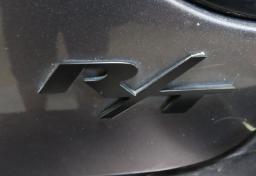Thumbnail of 2021 Dodge Charger