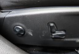 Thumbnail of 2021 Dodge Charger