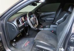 Thumbnail of 2021 Dodge Charger