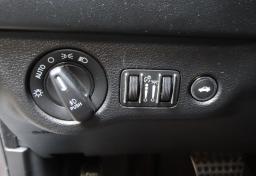 Thumbnail of 2021 Dodge Charger
