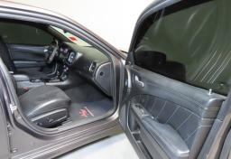 Thumbnail of 2021 Dodge Charger