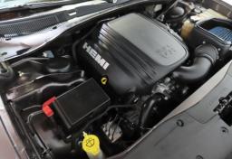 Thumbnail of 2021 Dodge Charger
