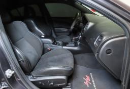 Thumbnail of 2021 Dodge Charger