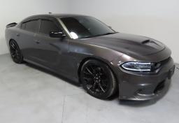Thumbnail of 2021 Dodge Charger