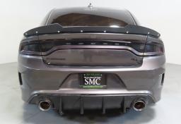 Thumbnail of 2021 Dodge Charger