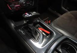 Thumbnail of 2021 Dodge Charger